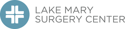 Home Lake Mary Surgery Center Home Lake Mary Surgery Center
